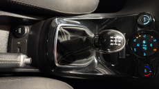 Ford Fiesta 1.0 EcoBoost Titanium 5dr Petrol Hatchback